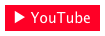  ▶ YouTube