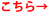 shapeimage_1_link_0