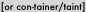 shapeimage_1_link_0